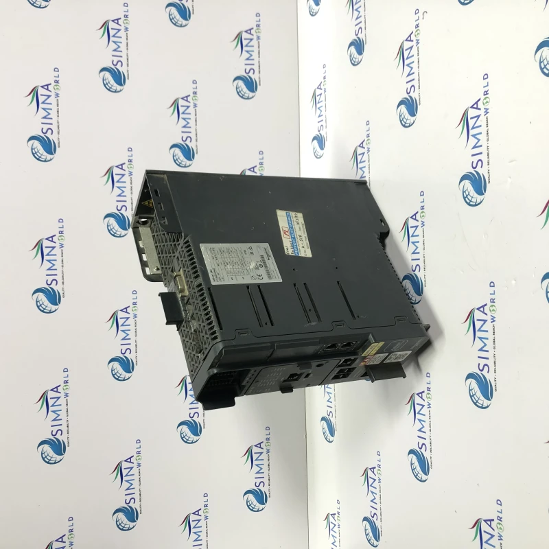 Product Name: ATV340U22N4E Schneider thumbnail 4